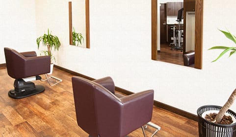 Style Gallery